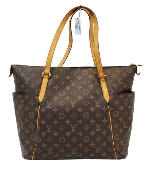 louis vuitton new monogram bags|louis vuitton totes monogram.